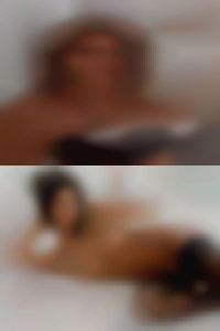 Horny girls Red naked girls Bluff.