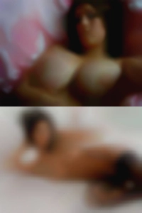 I'm STD and Covid and milf relationship free.