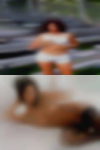 Kiln dating sex ads.