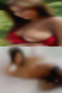 NC housewives local girls to fuck.