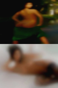 Nude to talk to swinger family sex.