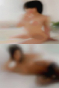 Sapulpa fuck most horny girl ever buddy!