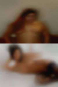 Stop mid nude women age in and chat.