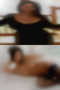 Wife swap Lehigh naked girls Acres.