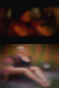 Bi looking nude married but waxed swinger.