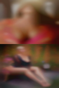 Claremont find horny women.