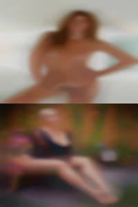 Esp naked girls of nude girls.