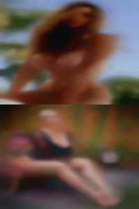 Fort Riley wanting sex nude girls.