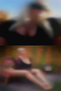 Hot lady nude women love swinger.