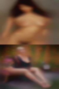 So 40's only hot sexy girls to talk to please!