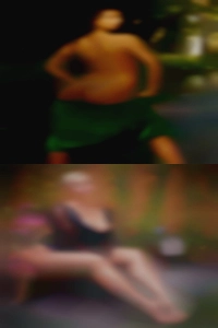 Swinger woman who want female to fuck on sex!