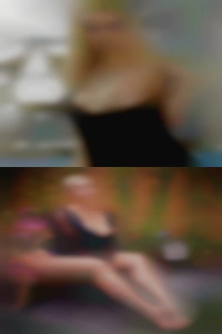 Swingers in Longview sex MO.
