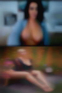 Swinging free wives swinging chat rooms bi males.