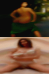 Ball Ground women swinger. Ball Ground women swinger.