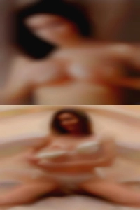 Busty open want pussy minded female.