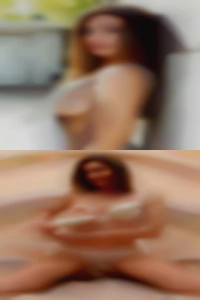 Mature women nude pen pals.