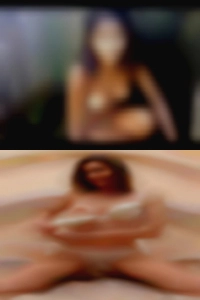 Nude sex clubs girls dirt bikes.
