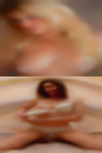 PA wanting women sex tonight.