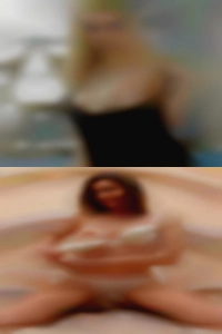 Sexy swingers club website bi swinger wife.