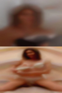 Swingers housewives horny swap at hotel.