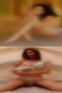 Weslaco nude people that fuck wont to girls.