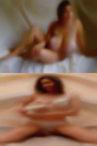 Women busty horny girls fuck in slippers fetish!
